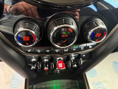 MINI Countryman Gebrauchtwagen