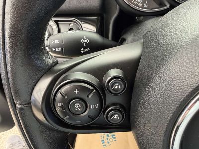 MINI Countryman Gebrauchtwagen MINI Countryman Gebrauchtwagen
