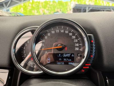 MINI Countryman Gebrauchtwagen MINI Countryman Gebrauchtwagen