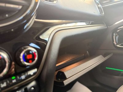 MINI Countryman Gebrauchtwagen