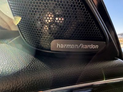 MINI Countryman Gebrauchtwagen