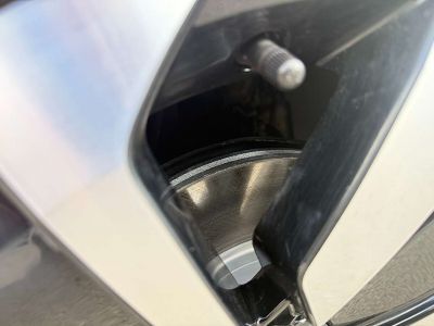 VW Arteon Gebrauchtwagen