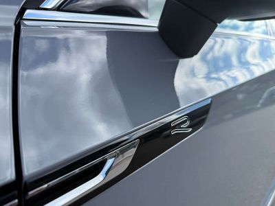 VW Arteon Gebrauchtwagen