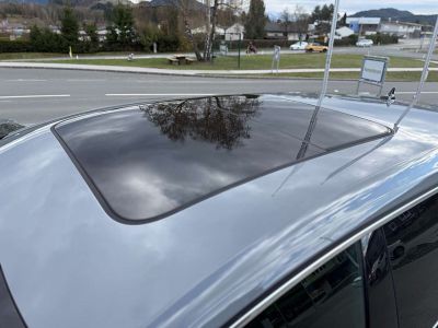 VW Arteon Gebrauchtwagen