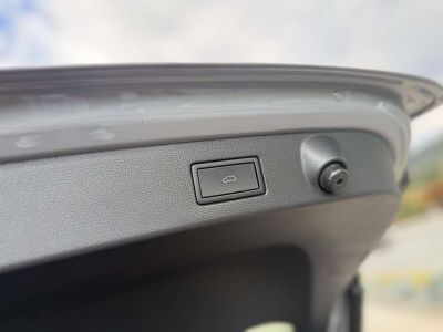 VW Arteon Gebrauchtwagen