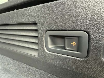 VW Arteon Gebrauchtwagen