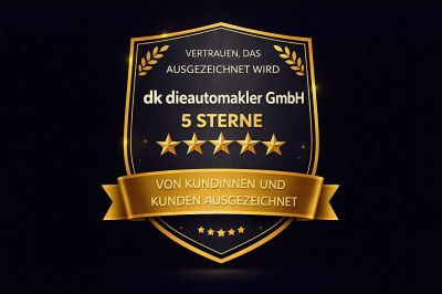 VW Arteon Gebrauchtwagen