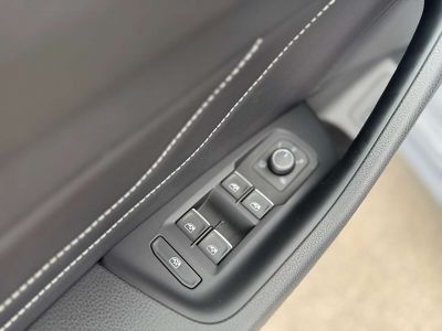 VW Arteon Gebrauchtwagen