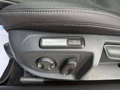 VW Arteon Gebrauchtwagen