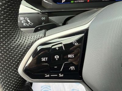 VW Arteon Gebrauchtwagen