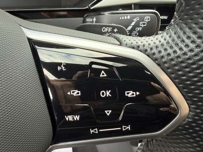 VW Arteon Gebrauchtwagen