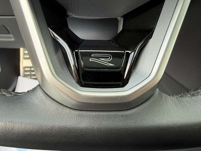 VW Arteon Gebrauchtwagen