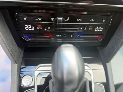 VW Arteon Gebrauchtwagen