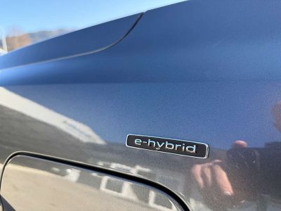 Audi Q3 Tageszulassung