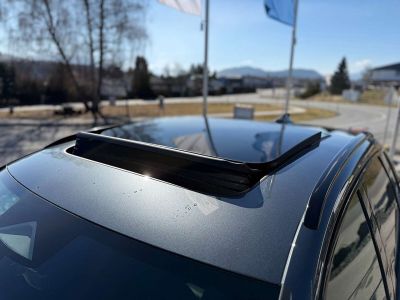 Audi Q3 Tageszulassung