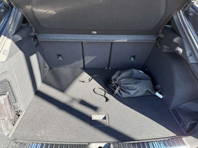 Audi Q3 Tageszulassung