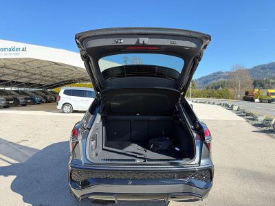 Audi Q3 Tageszulassung