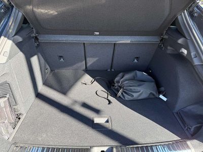 Audi Q3 Tageszulassung