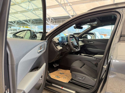 Audi Q3 Tageszulassung