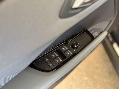 Audi Q3 Tageszulassung