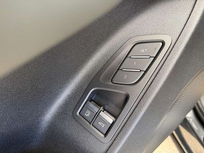 Audi Q3 Tageszulassung