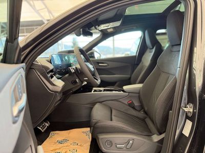 Audi Q3 Tageszulassung