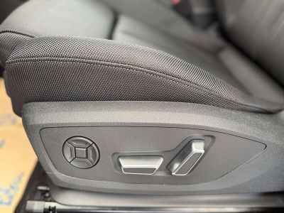 Audi Q3 Tageszulassung