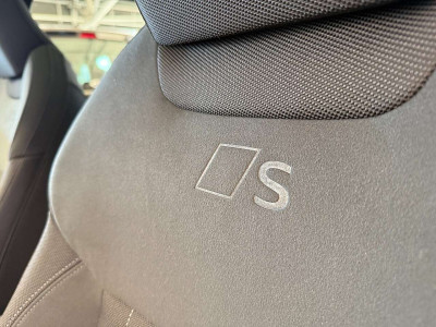 Audi Q3 Tageszulassung