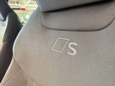 Audi Q3 Tageszulassung