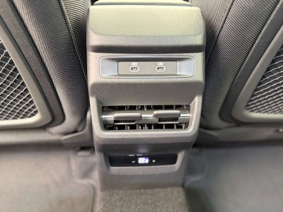 Audi Q3 Tageszulassung