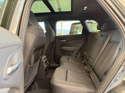 Audi Q3 Tageszulassung