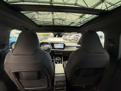 Audi Q3 Tageszulassung