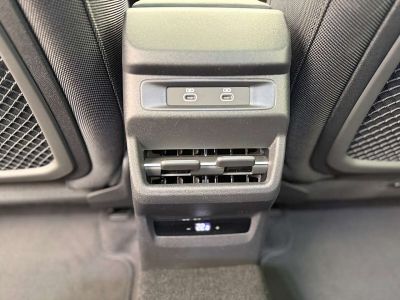 Audi Q3 Tageszulassung