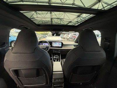 Audi Q3 Tageszulassung