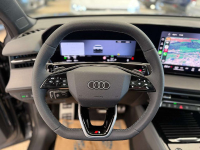 Audi Q3 Tageszulassung