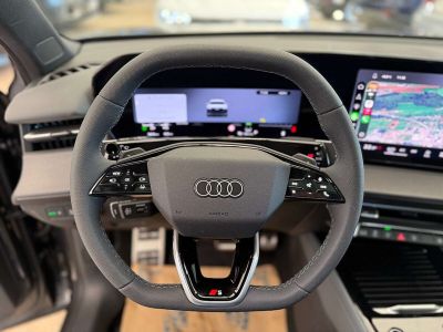 Audi Q3 Tageszulassung