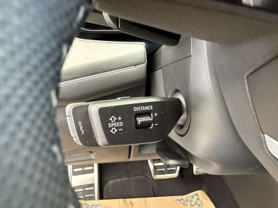 Audi Q3 Tageszulassung