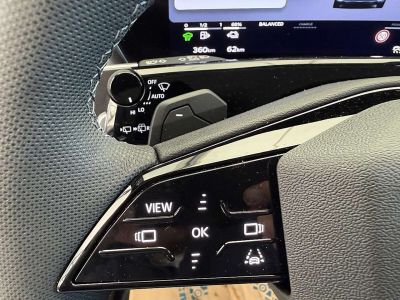 Audi Q3 Tageszulassung