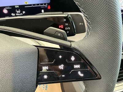 Audi Q3 Tageszulassung