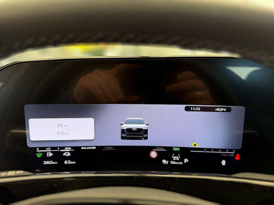 Audi Q3 Tageszulassung