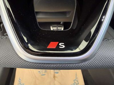 Audi Q3 Tageszulassung