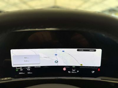 Audi Q3 Tageszulassung