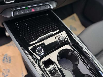 Audi Q3 Tageszulassung