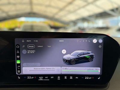 Audi Q3 Tageszulassung