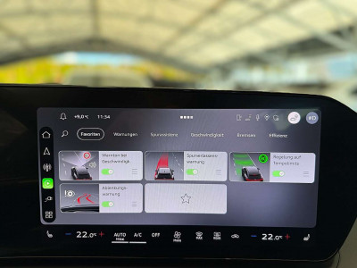 Audi Q3 Tageszulassung