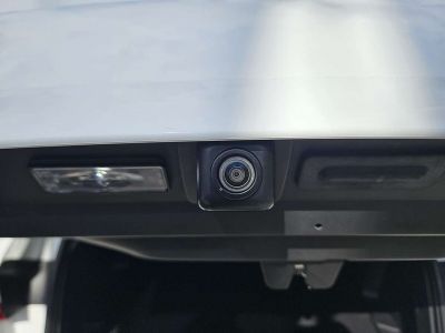 Opel Grandland X Gebrauchtwagen