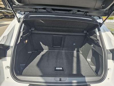 Opel Grandland X Gebrauchtwagen