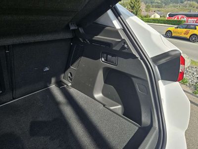 Opel Grandland X Gebrauchtwagen