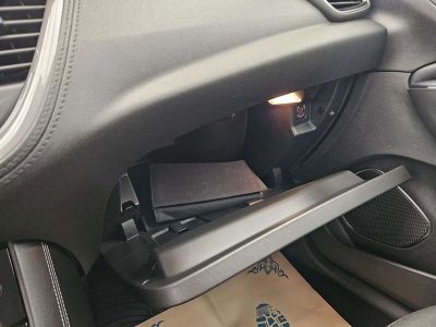 Opel Grandland X Gebrauchtwagen