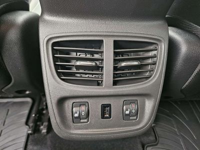 Opel Grandland X Gebrauchtwagen